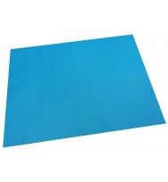 Cardboard xl marine blue (dark) 510x635mm pk 20