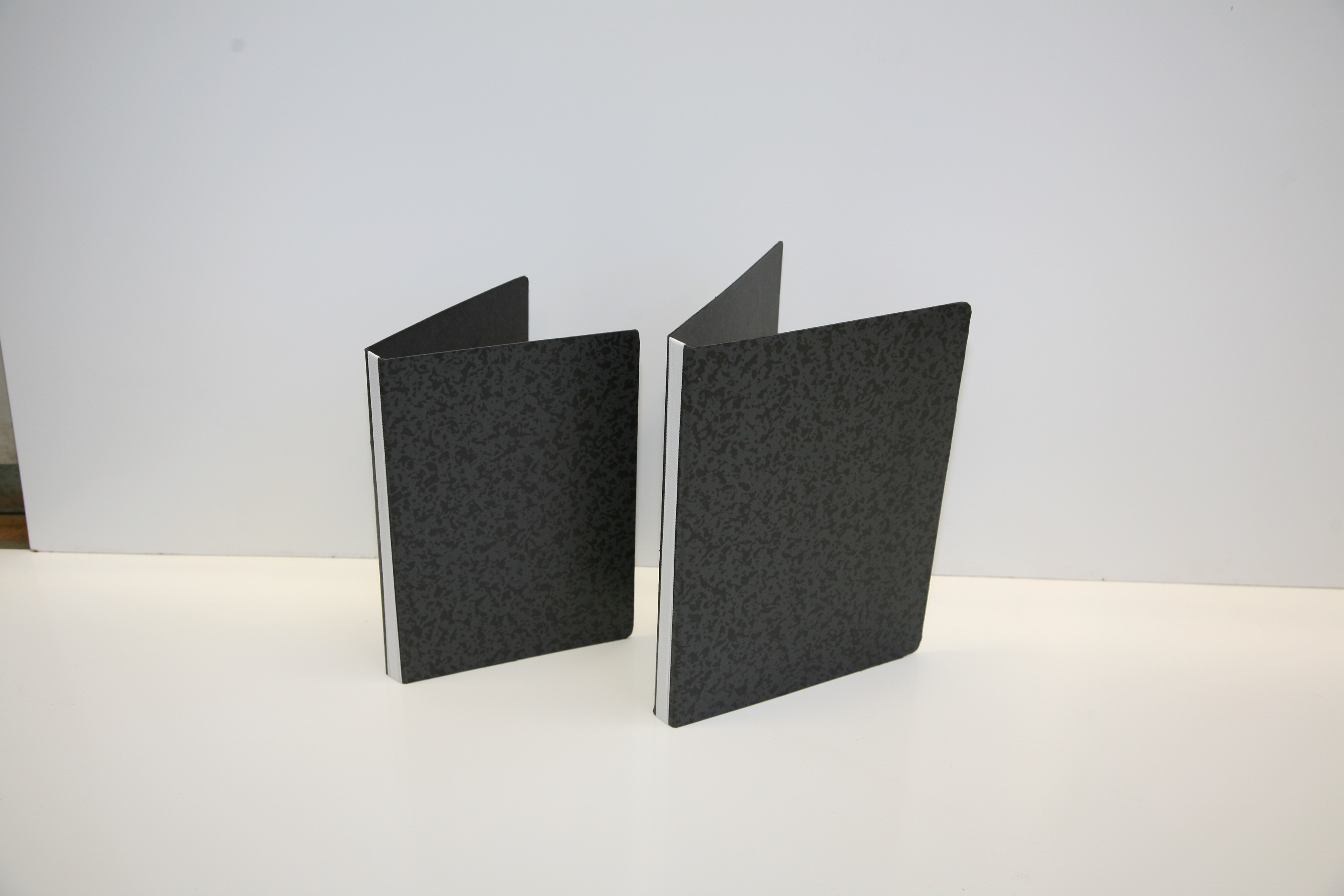 Cover reader school a4 lge 7014