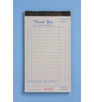 Docket book zions cafe swd