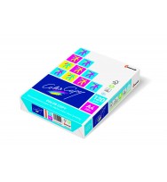 Copy paper color copy a4 120gsm pk250 white