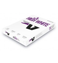 Copy Paper VICTORY A3 High White 80gsm -500 Sheets