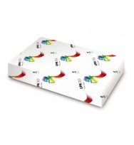 Paper digi premium a4 100gsm colour laser