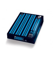 Paper digi premium a4 190gsm colour laser