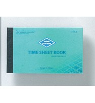 Time sheet shop zions 30ab