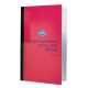 Advance bookings at a glance zions adv30