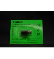 Ink roller canon cp16 ( ir40 )