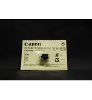 Ink roller canon cp20 purple