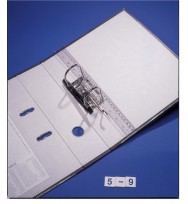 Ruler marbig 30cm plastic flexible bindemates