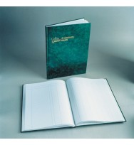 Analysis book collins 61ser 13mc