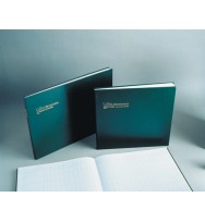 Analysis book collins 700 ser 32mc