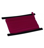 Legal tape 9x36 pink