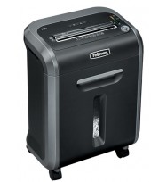 Fellowes Shredder 79ci Cross Cut
