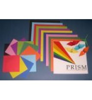 Paper craft kinder squares 254x254 matt pack 360