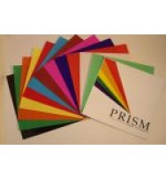 Paper craft kinder squares 254x254 glossy pack 360