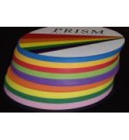 Circles kinder 120mm matt small