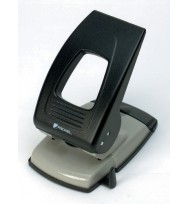 Punch rexel 2 hole extra h/duty 65sht