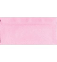 Envelope geo 220 x 110 c-25 pastel pink