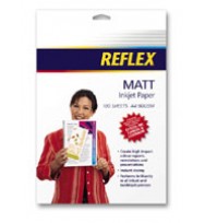 Post it 3m durable index tabs 686-vad1 50mm w/colour strip