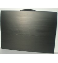 Art folio a2 fluteboard #5097