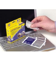 AF Computer laptop-clene bx10