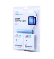 Computer the cleanrange cleaning kit mini