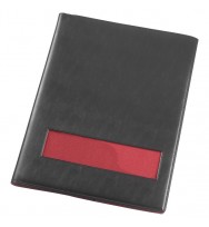 Display book onview prostyle 20 pocket