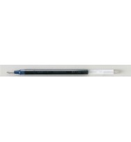 Pen refill uni rb signo umr1 dx med black