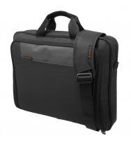 Briefcase everki advance netbook case 16