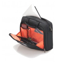 Briefcase everki advance ultrabook 11.6 inch