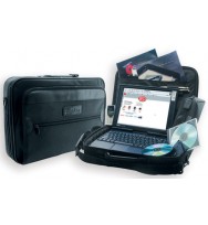 Computer case jastek jtc01 black