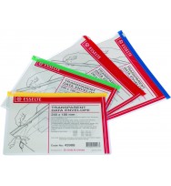 Data file env esselte 240x180 transparent