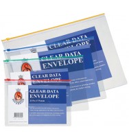 Data file env sovereign 240x180 transparent