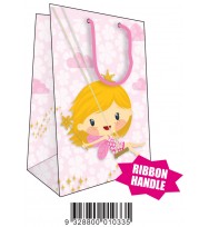 Bag gift ozcorp large cloud fairy