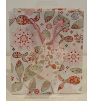 Bag gift sml ozcorp candyfish