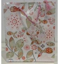 Bag gift med ozcorp candyfish