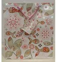 Bag gift lge ozcorp candyfish