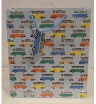 Bag gift large ozcorp kombi van