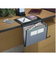 Expanding file esselte get a grip