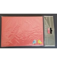 Envelopes Ozcorp Cute Birdies C6 Pack 12