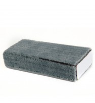 Whiteboard eraser refill pad artline medium