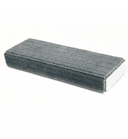 Whiteboard eraser refill pad artline large