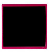 Chalk board quartet basics 350x350mm
