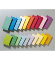 Envelope optix 220x110 c-25 (dl) kula cream