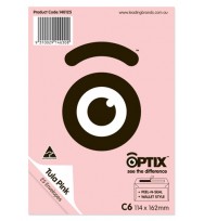 Envelope optix dl tula pink pk25