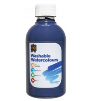 Paint ec watercolour grey 250ml
