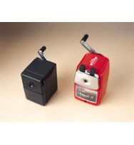 Sharpener micador twist me bx 12