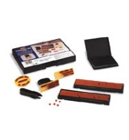 Printing kit shiny s100