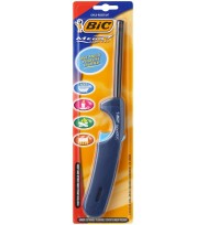 Lighter bic mega utility (u110)