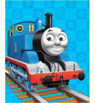 Gift bag value a250 boys thomas the tank