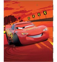 Gift bag value a250 boys cars
